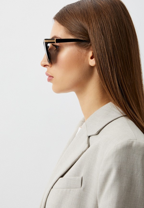 For Art's Sake Очки солнцезащитные - FAS Gaia - фото 6