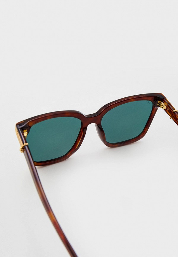 For Art's Sake Очки солнцезащитные - FAS Gaia - фото 3