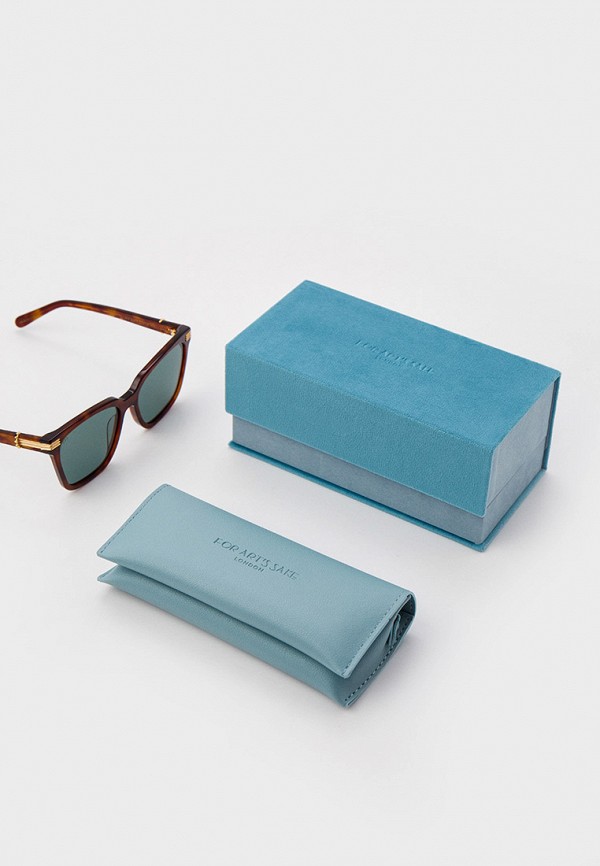 For Art's Sake Очки солнцезащитные - FAS Gaia - фото 4