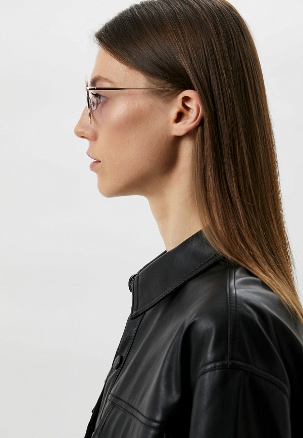 For Art's Sake Очки солнцезащитные - FAS Last Summer - фото 6