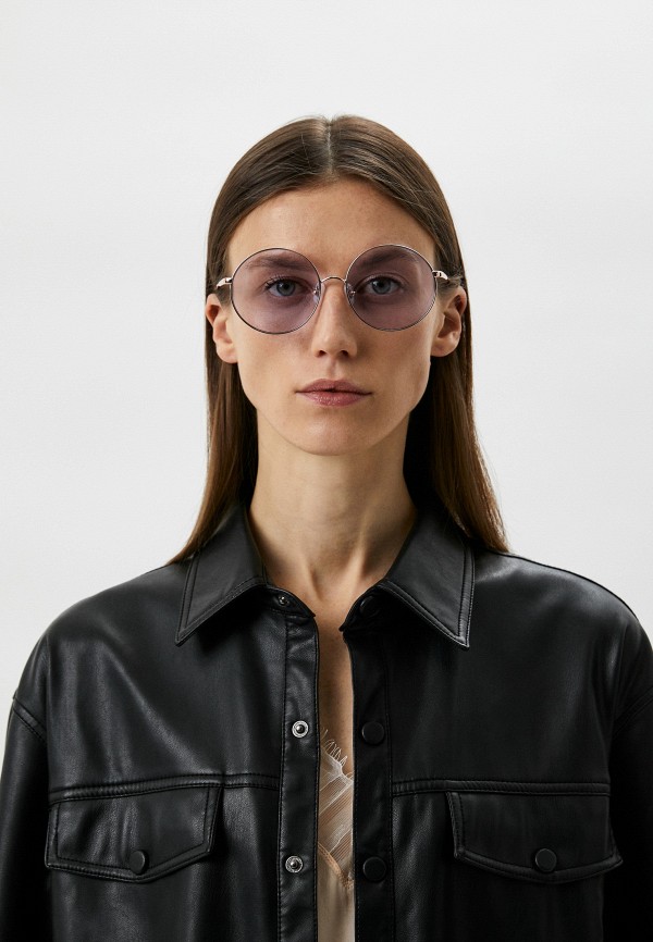 For Art's Sake Очки солнцезащитные - FAS Last Summer - фото 5