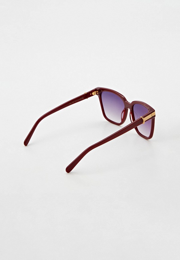 For Art's Sake Очки солнцезащитные - FAS Gaia - фото 2