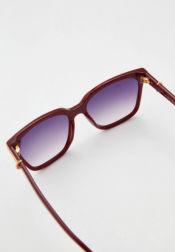 For Art's Sake Очки солнцезащитные - FAS Gaia - фото 3