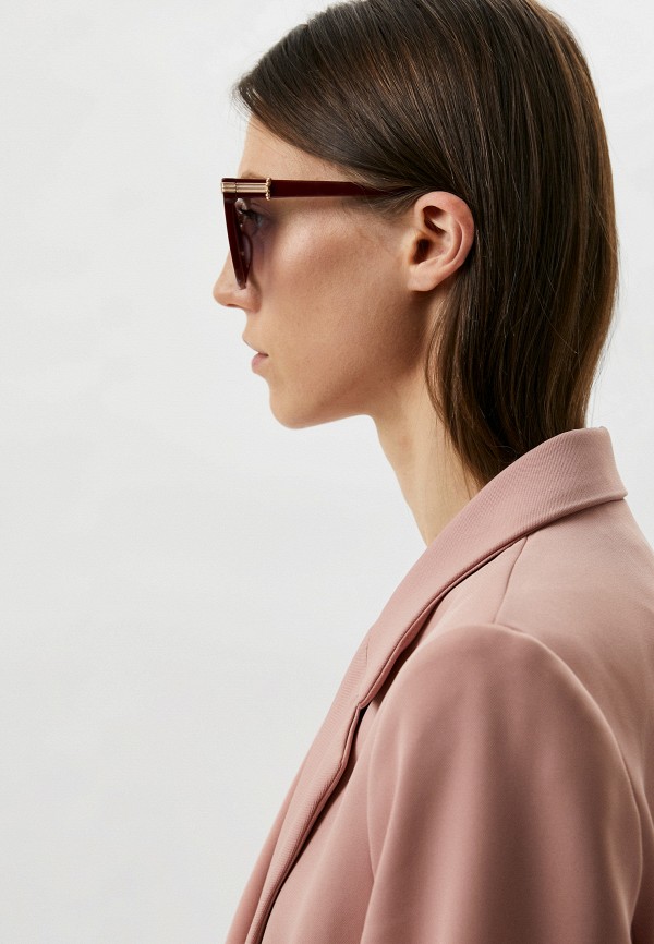 For Art's Sake Очки солнцезащитные - FAS Gaia - фото 6