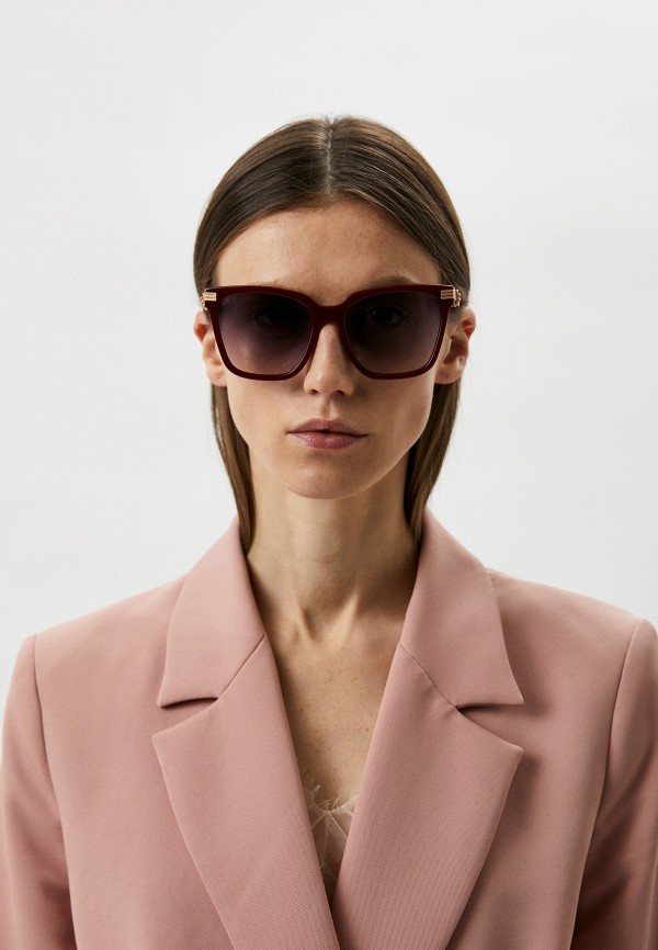 For Art's Sake Очки солнцезащитные - FAS Gaia - фото 5