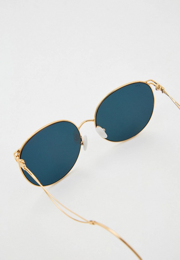 For Art's Sake Очки солнцезащитные - FAS Birthday Cake - фото 3