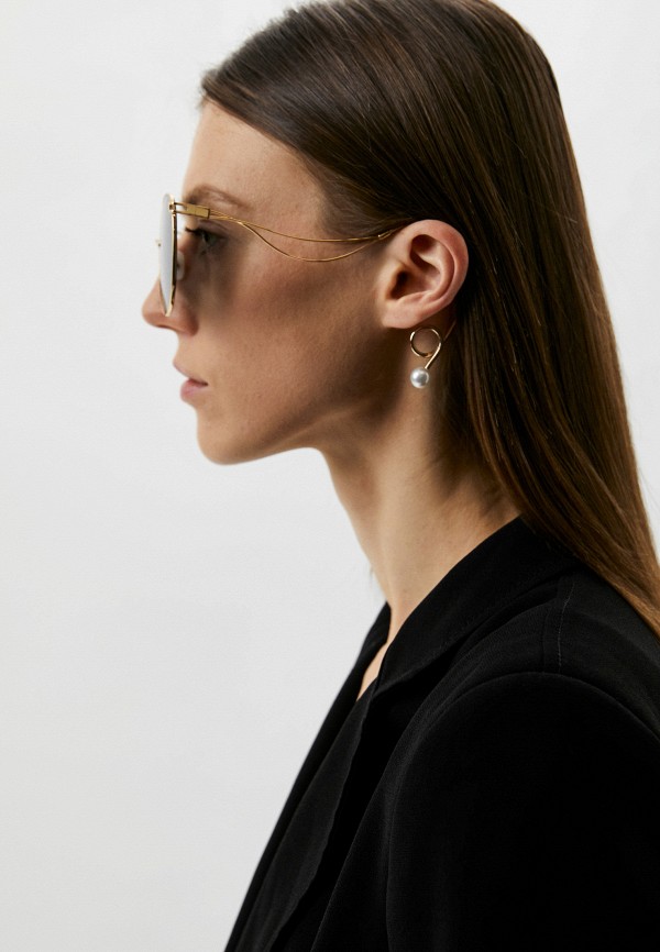 For Art's Sake Очки солнцезащитные - FAS Birthday Cake - фото 6