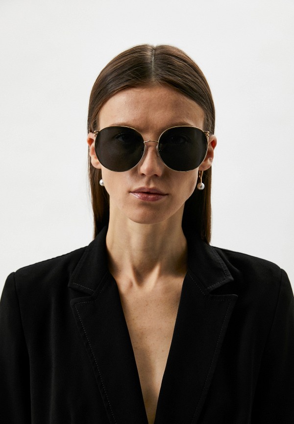 For Art's Sake Очки солнцезащитные - FAS Birthday Cake - фото 5