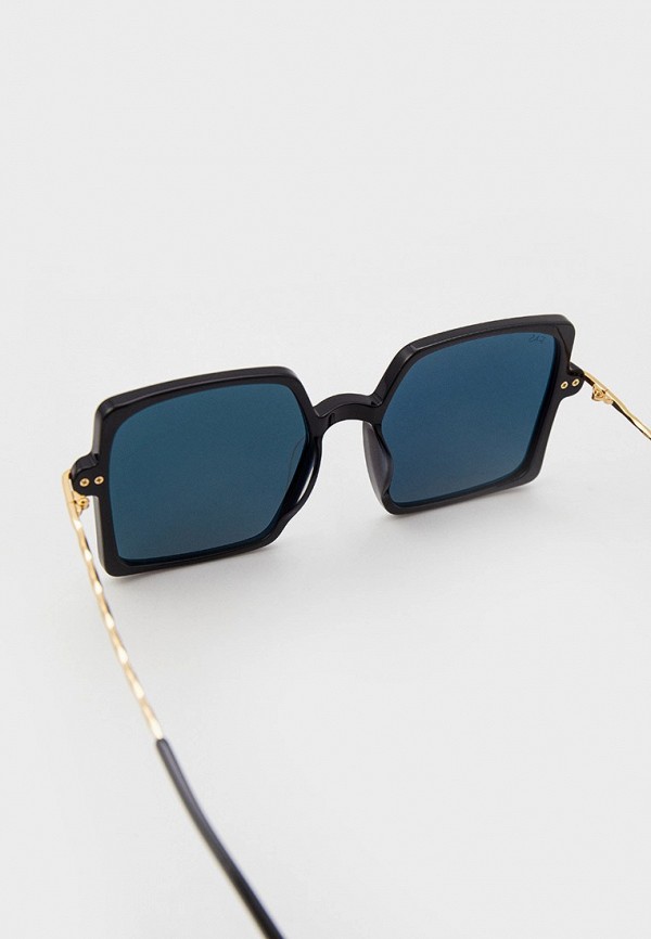 For Art's Sake Очки солнцезащитные - FAS Moxie - фото 3