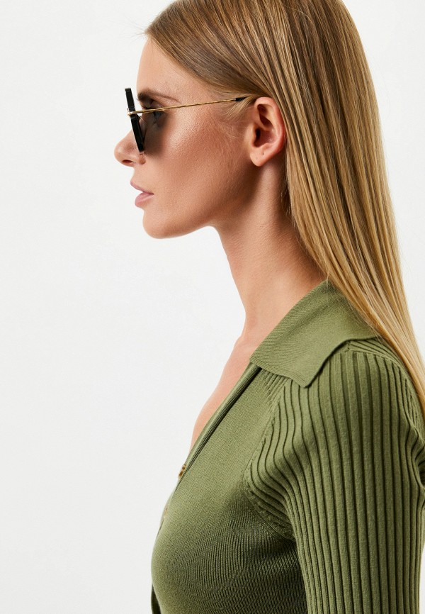 For Art's Sake Очки солнцезащитные - FAS Moxie - фото 6