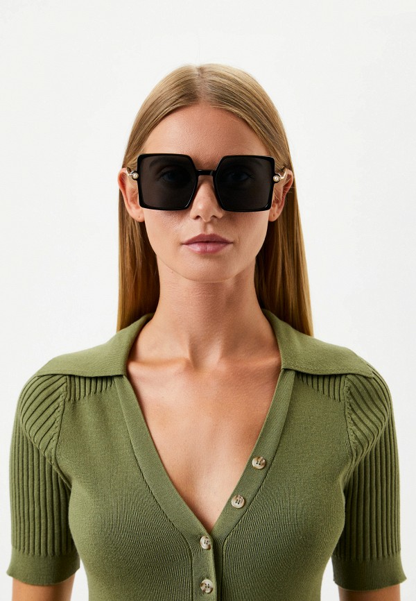 For Art's Sake Очки солнцезащитные - FAS Moxie - фото 5