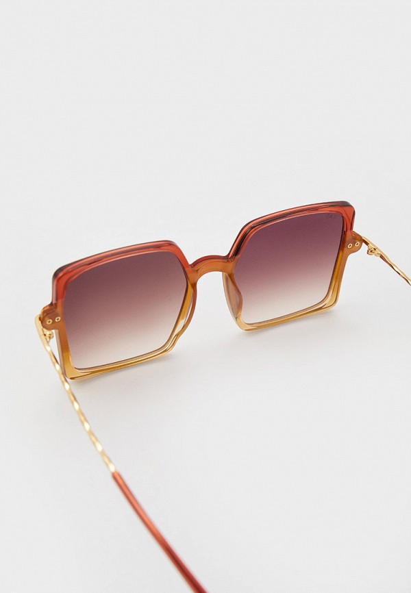 For Art's Sake Очки солнцезащитные - FAS Moxie - фото 3