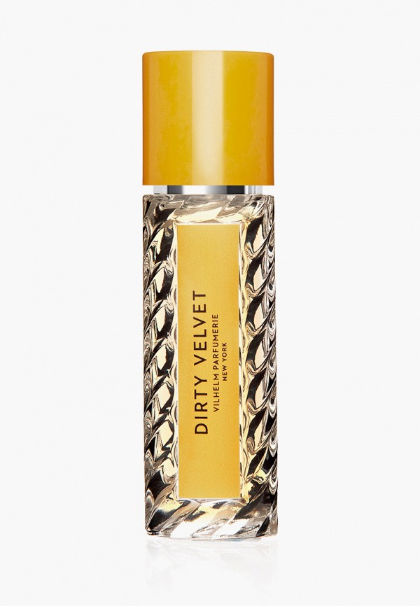 Vilhelm Parfumerie New York Парфюмерная вода - фото 1