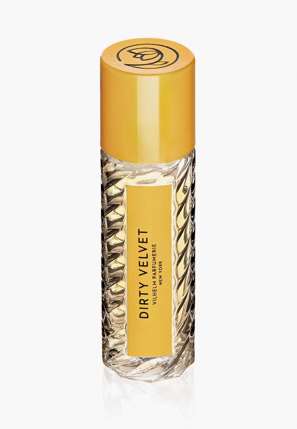 Vilhelm Parfumerie New York Парфюмерная вода - фото 2