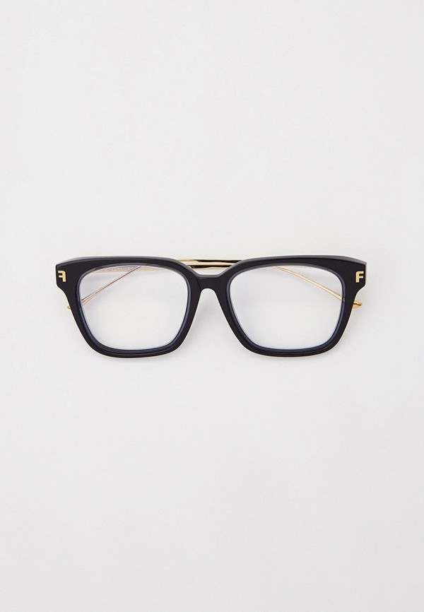 For Art's Sake Оправа - FAS FLORENCE - фото 1