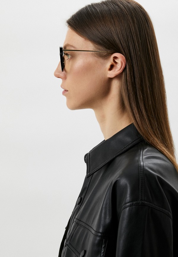 For Art's Sake Оправа - FAS FLORENCE - фото 6