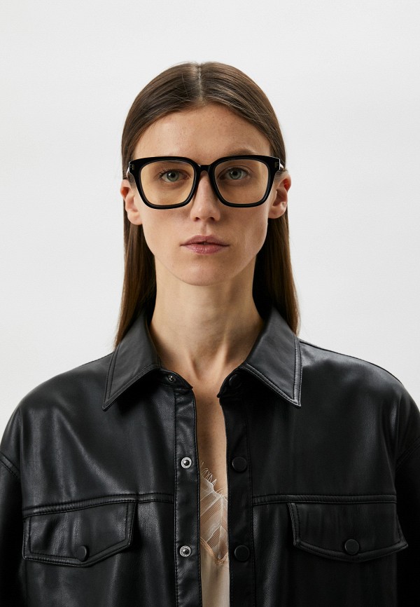 For Art's Sake Оправа - FAS FLORENCE - фото 5