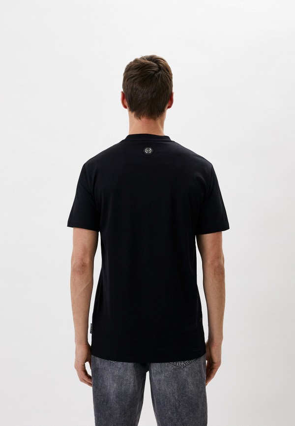 Philipp Plein Футболка - фото 3