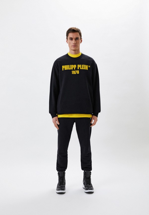 Philipp Plein Свитшот - фото 2
