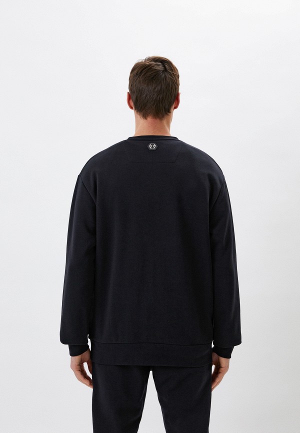 Philipp Plein Свитшот - фото 3