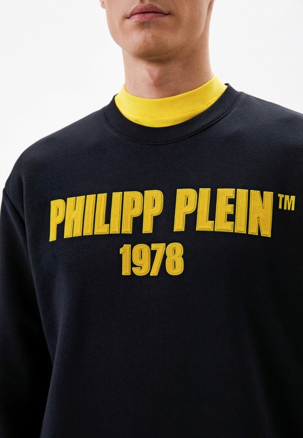 Philipp Plein Свитшот - фото 4