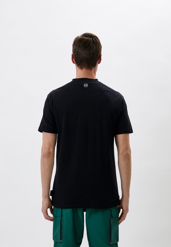 Philipp Plein Футболка - фото 3