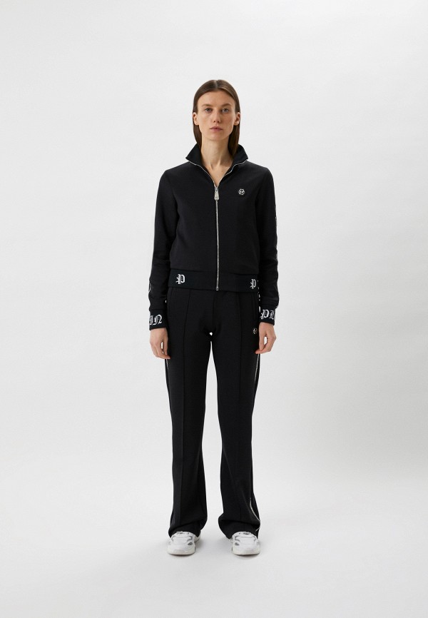 Philipp Plein Костюм спортивный - фото 1