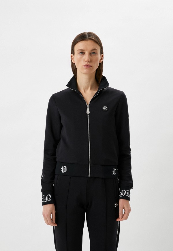 Philipp Plein Костюм спортивный - фото 2