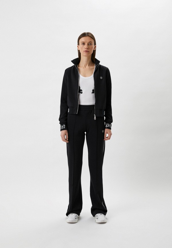 Philipp Plein Костюм спортивный - фото 4