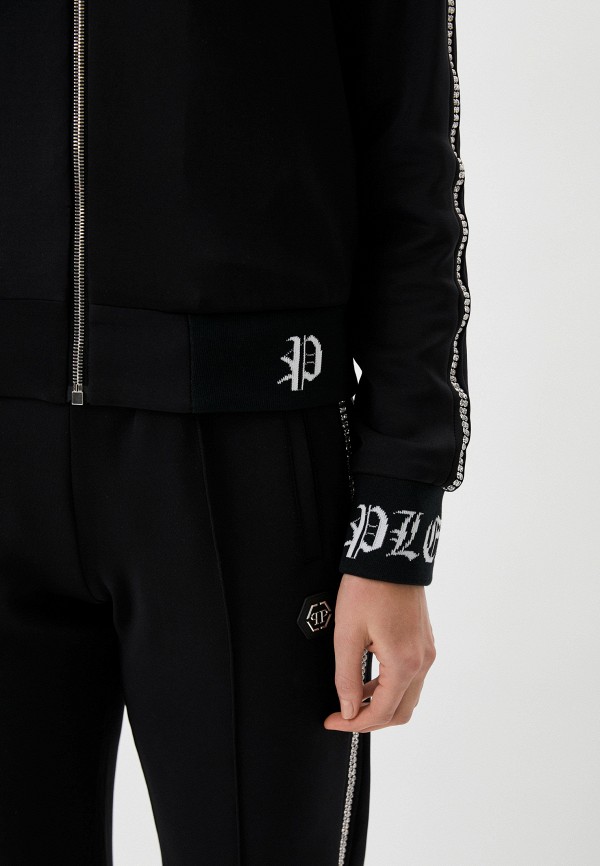 Philipp Plein Костюм спортивный - фото 5
