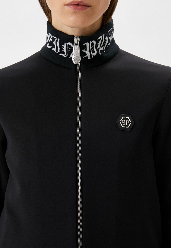 Philipp Plein Костюм спортивный - фото 6