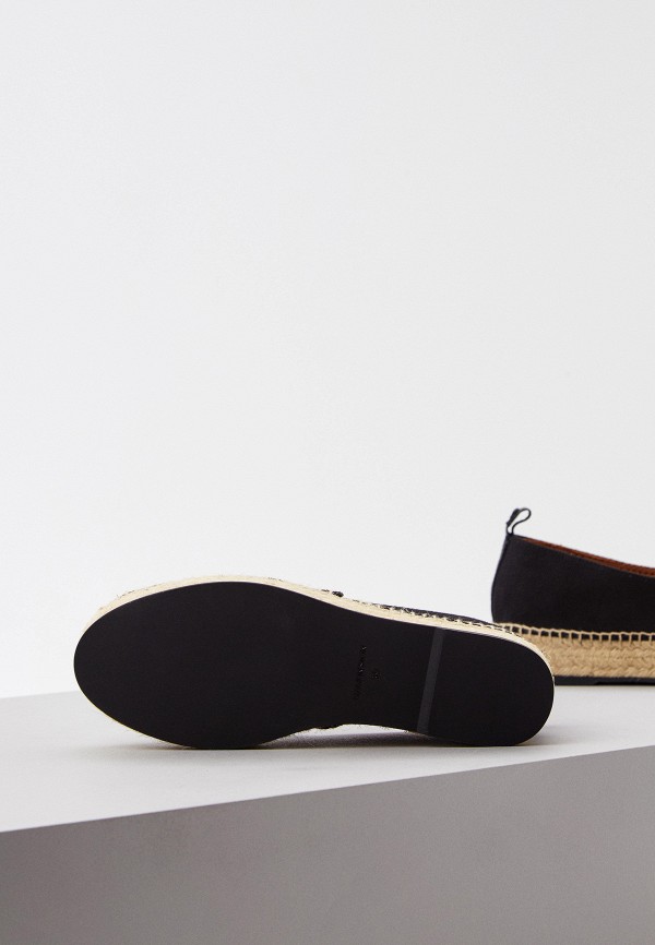 Philipp Plein Эспадрильи - фото 5