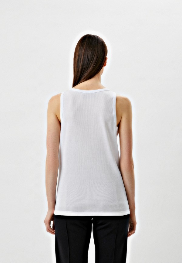 Philipp Plein Майка - фото 3