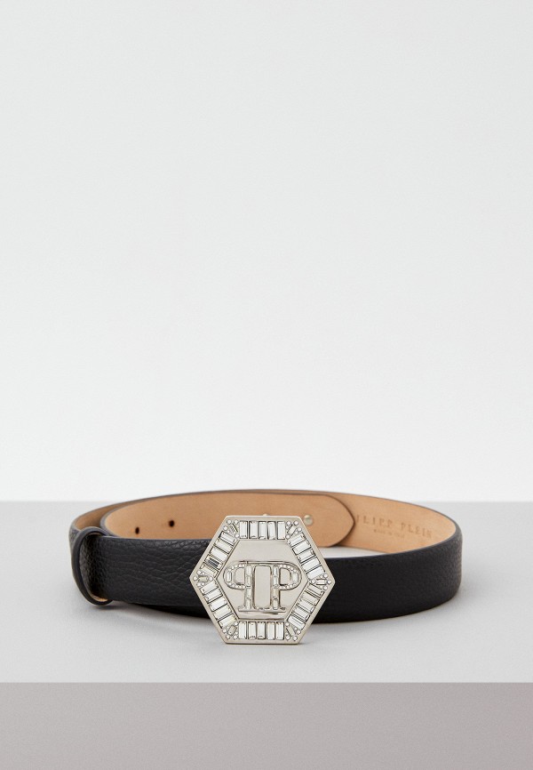 Philipp Plein Ремень - фото 1