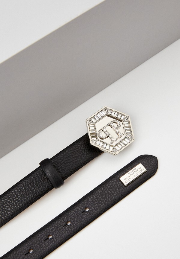 Philipp Plein Ремень - фото 2