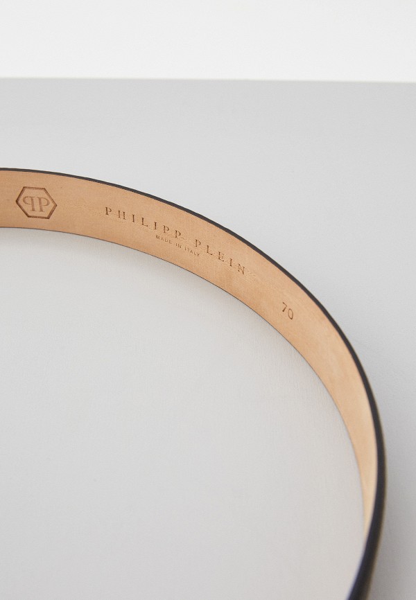 Philipp Plein Ремень - фото 3