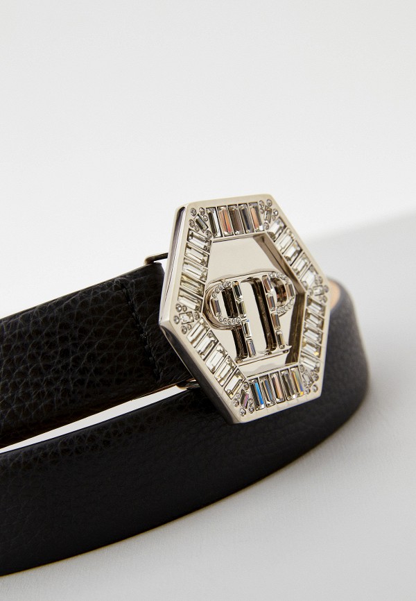 Philipp Plein Ремень - фото 4