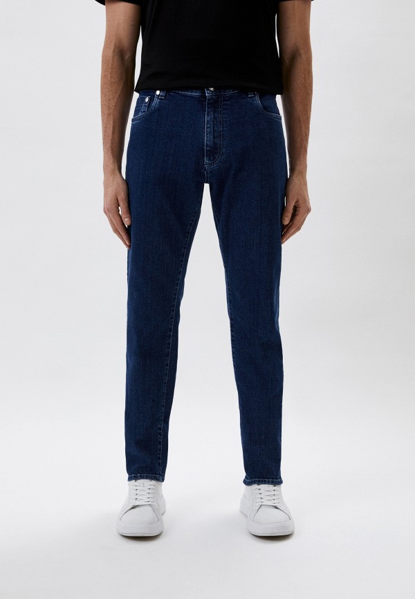 Billionaire Джинсы - фото 1