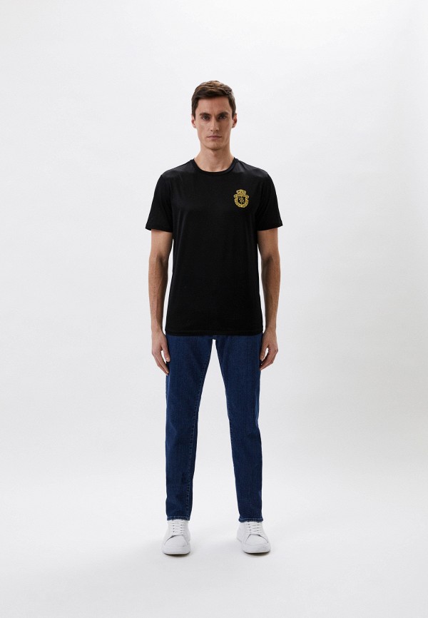 Billionaire Джинсы - фото 2