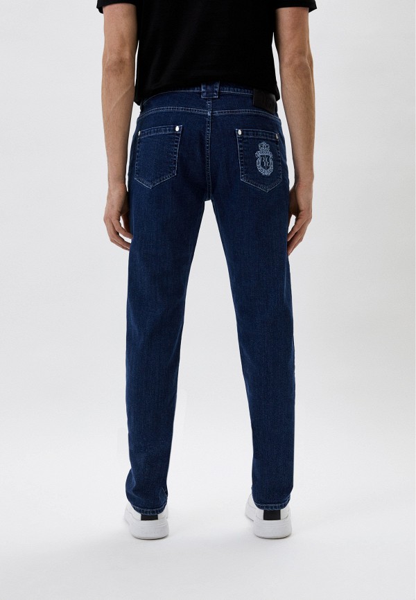 Billionaire Джинсы - фото 3