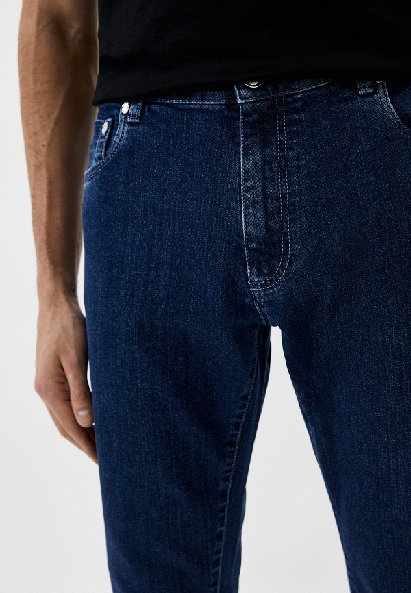 Billionaire Джинсы - фото 4