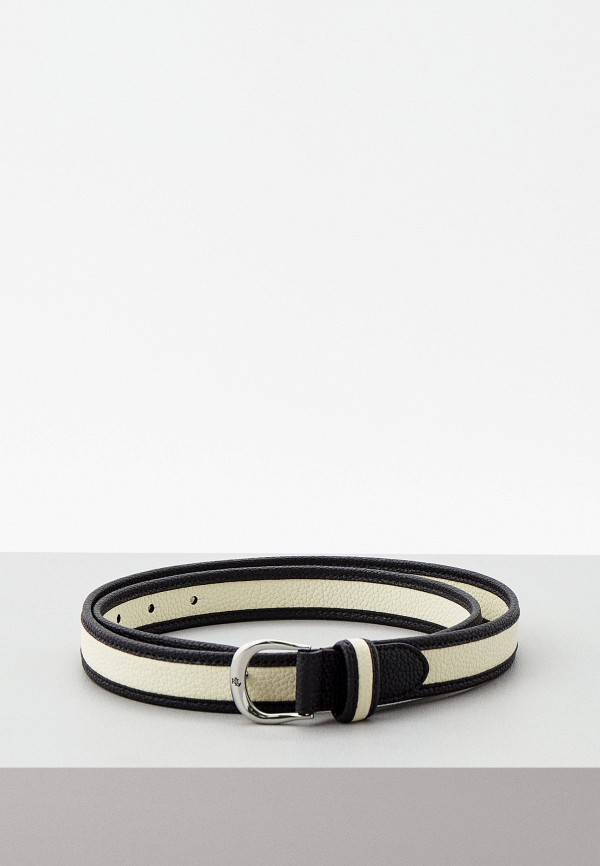 Lauren Ralph Lauren Ремень - фото 1