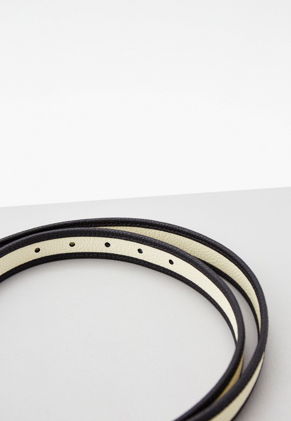 Lauren Ralph Lauren Ремень - фото 3