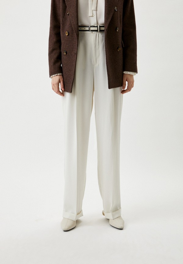 Lauren Ralph Lauren Ремень - фото 4