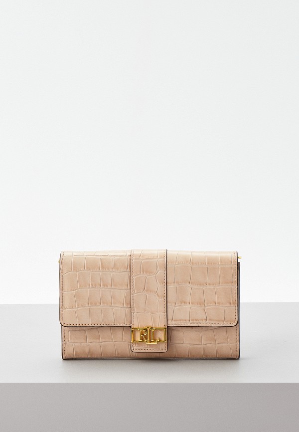 Lauren Ralph Lauren Клатч - фото 1