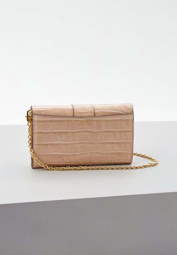 Lauren Ralph Lauren Клатч - фото 2