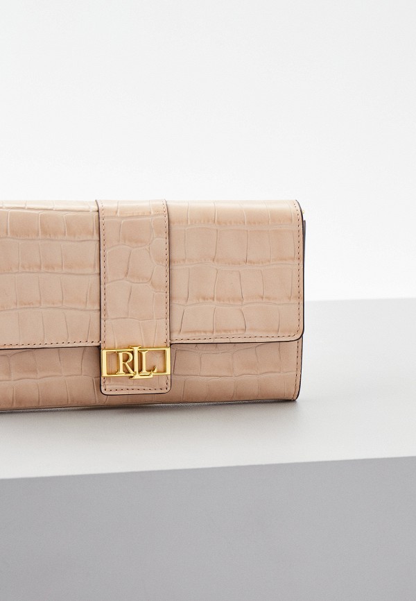 Lauren Ralph Lauren Клатч - фото 3