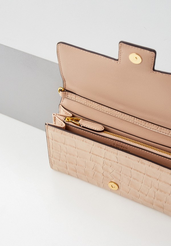 Lauren Ralph Lauren Клатч - фото 4