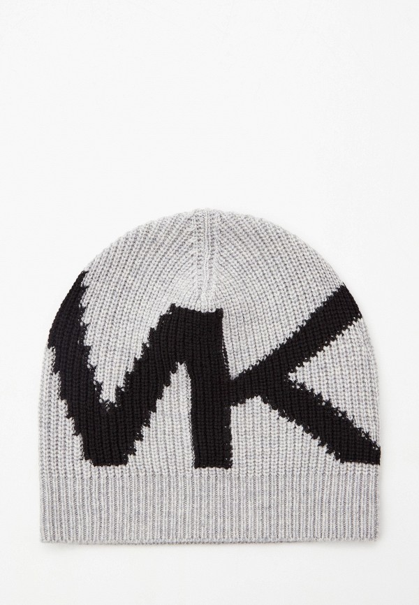 Michael Michael Kors Шапка - фото 1