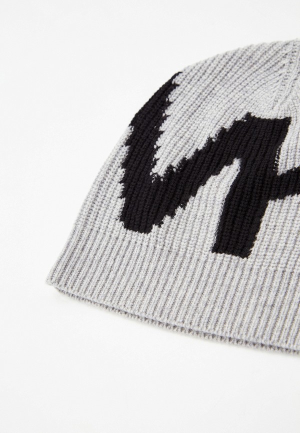 Michael Michael Kors Шапка - фото 3